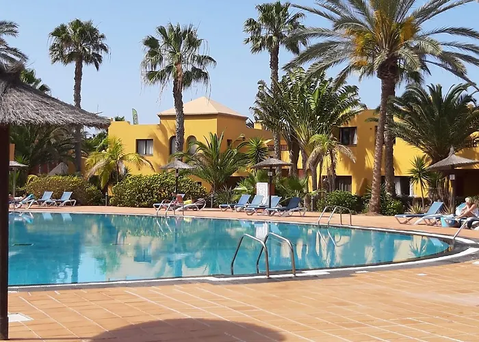 Casa In Oasis Tamarindo Casa vacanze *