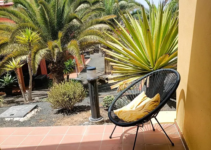 Casa In Oasis Tamarindo