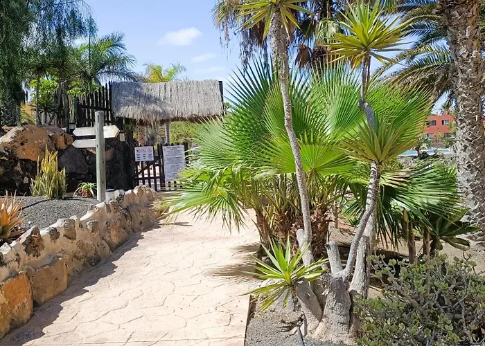 Casa In Oasis Tamarindo Casa vacanze *