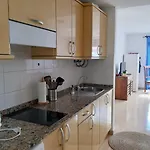Casa In Oasis Tamarindo Дом отдыха *