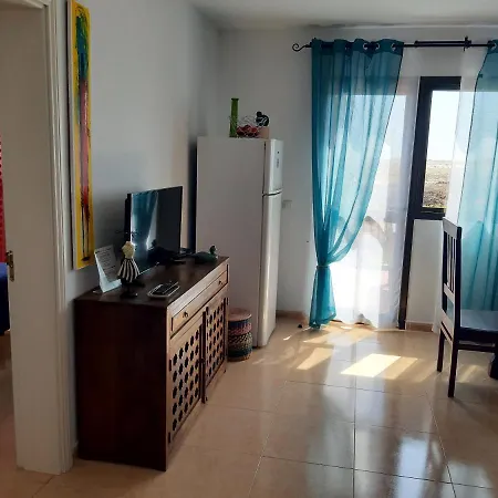 Casa In Oasis Tamarindo *