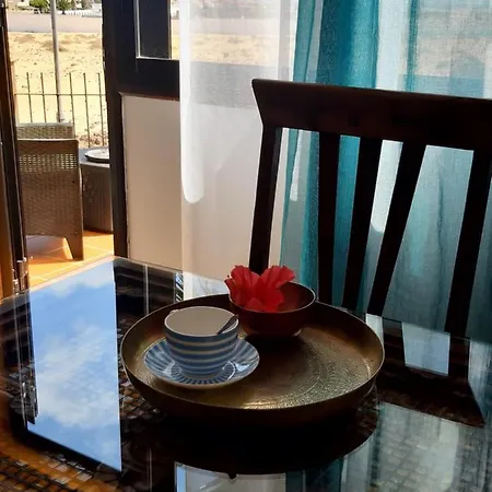 Casa In Oasis Tamarindo Holiday home *