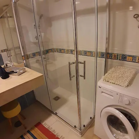 Casa In Oasis Tamarindo *