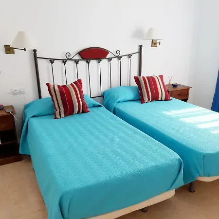 Casa In Oasis Tamarindo Holiday home *