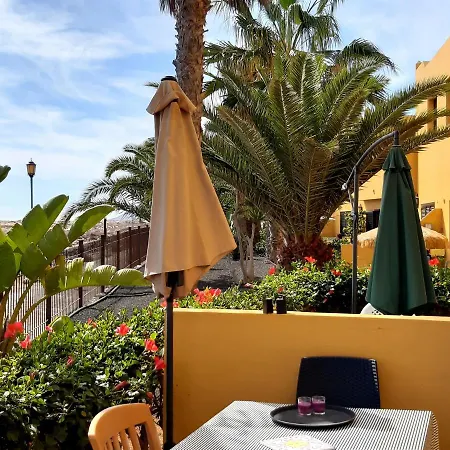 Casa In Oasis Tamarindo