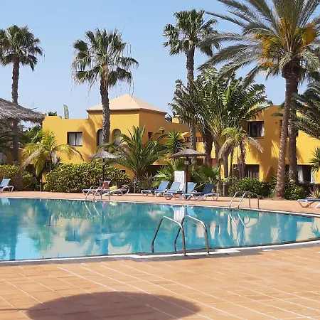Casa In Oasis Tamarindo 펜션 *