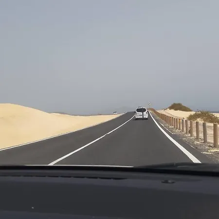 Holiday home Casa In Oasis Tamarindo