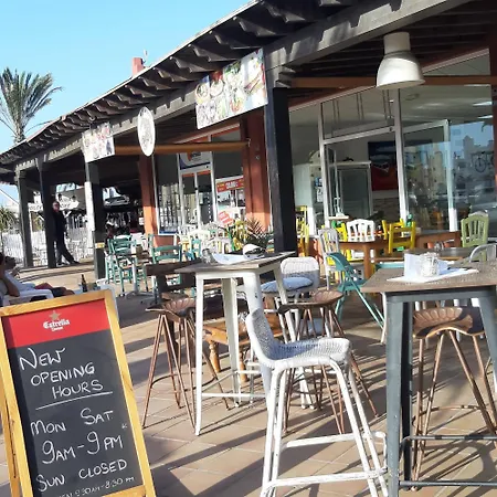 펜션 Casa In Oasis Tamarindo