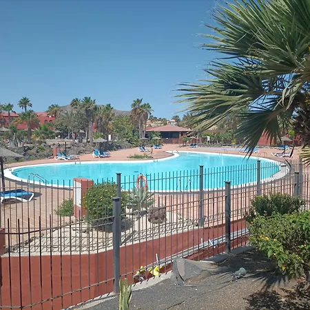 Casa In Oasis Tamarindo 코라레호