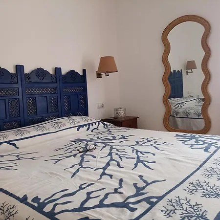 Casa In Oasis Tamarindo