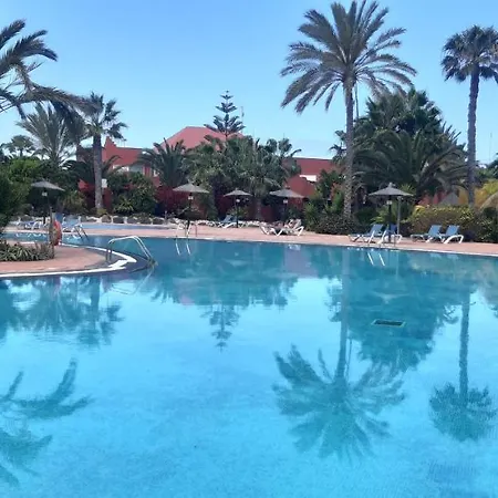 펜션 Casa In Oasis Tamarindo