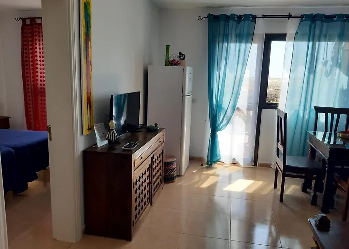 Casa In Oasis Tamarindo *