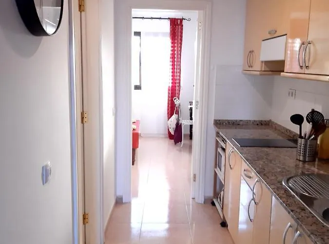 Casa In Oasis Tamarindo コラレホ