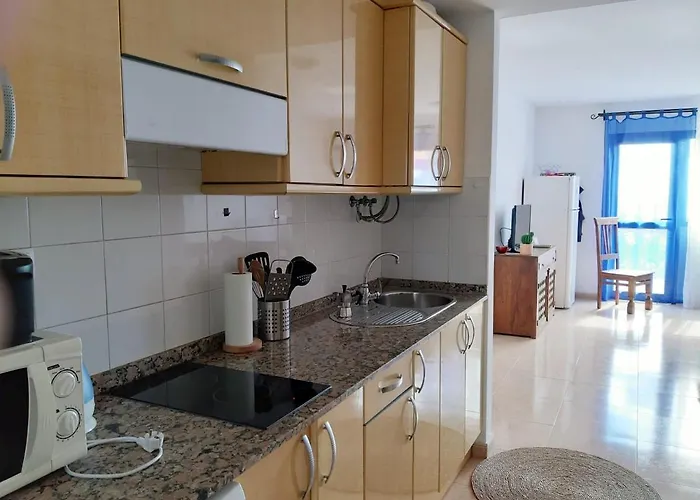 Casa In Oasis Tamarindo 別荘 *