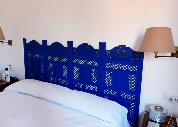 Casa In Oasis Tamarindo 別荘 *