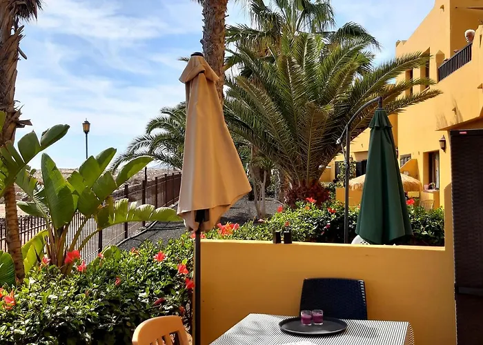 Casa In Oasis Tamarindo