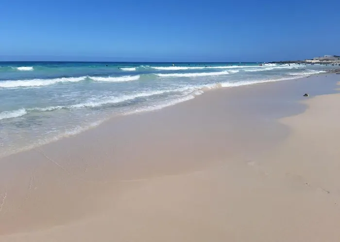 Casa In Oasis Tamarindo 別荘