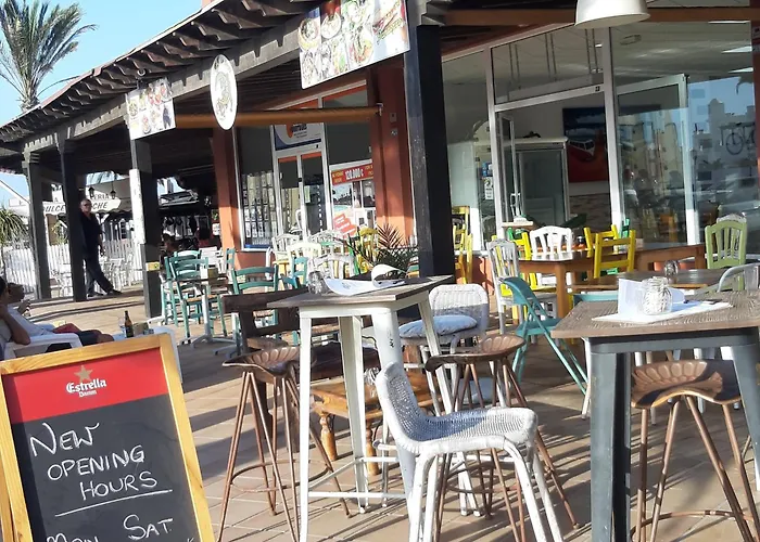 別荘 Casa In Oasis Tamarindo