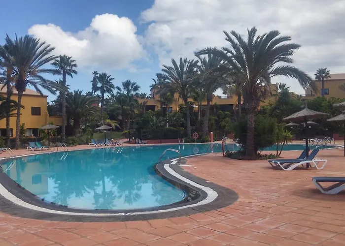 Casa In Oasis Tamarindo 別荘 *