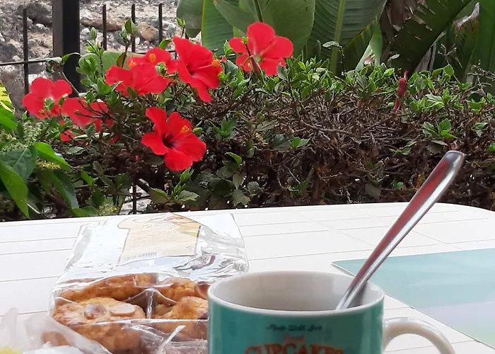 別荘 Casa In Oasis Tamarindo *