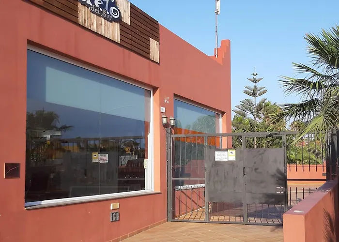 別荘 Casa In Oasis Tamarindo コラレホ