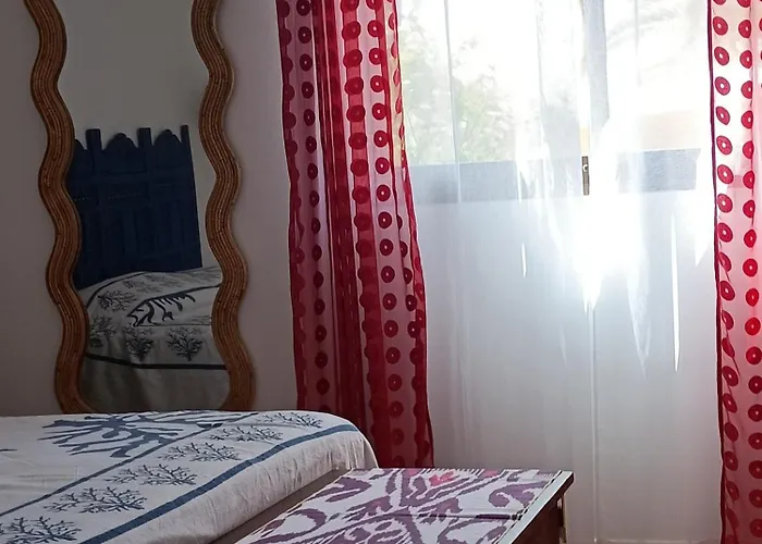 Casa In Oasis Tamarindo *