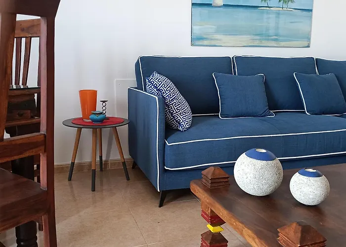 Casa In Oasis Tamarindo 別荘