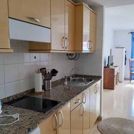 Casa In Oasis Tamarindo 펜션 *