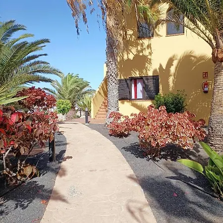 Casa In Oasis Tamarindo 코라레호