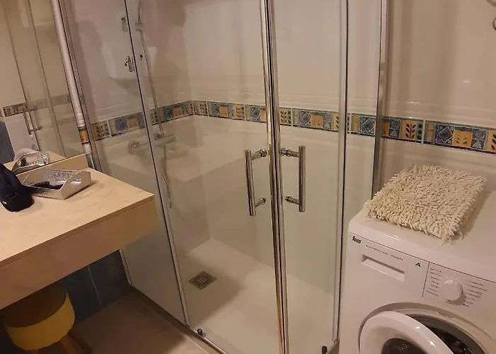 Casa In Oasis Tamarindo *