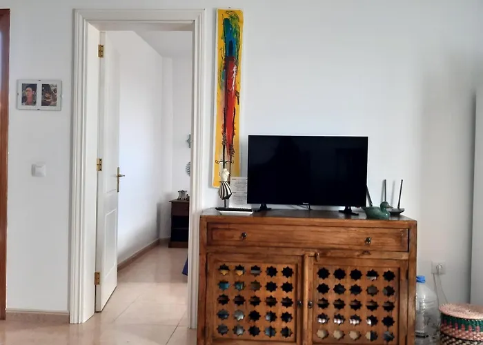 Feriehus Casa In Oasis Tamarindo *