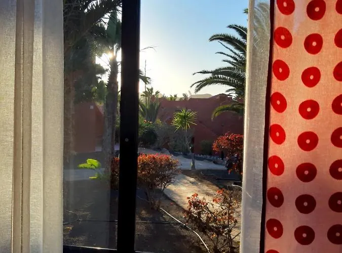 Casa In Oasis Tamarindo Feriehus