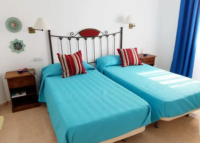 Casa In Oasis Tamarindo Сasa de vacaciones *