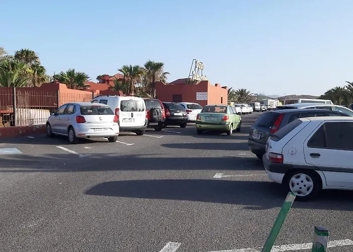 Casa In Oasis Tamarindo