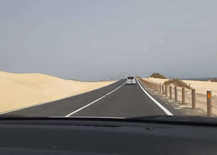 Feriehus Casa In Oasis Tamarindo