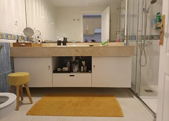 Casa In Oasis Tamarindo *