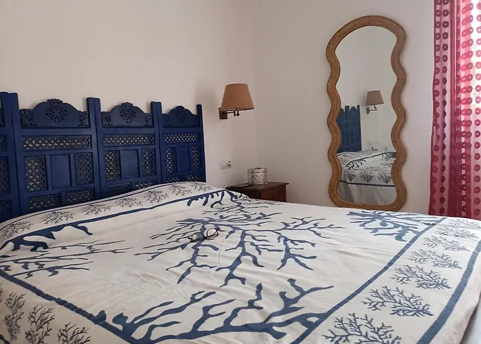 Casa In Oasis Tamarindo