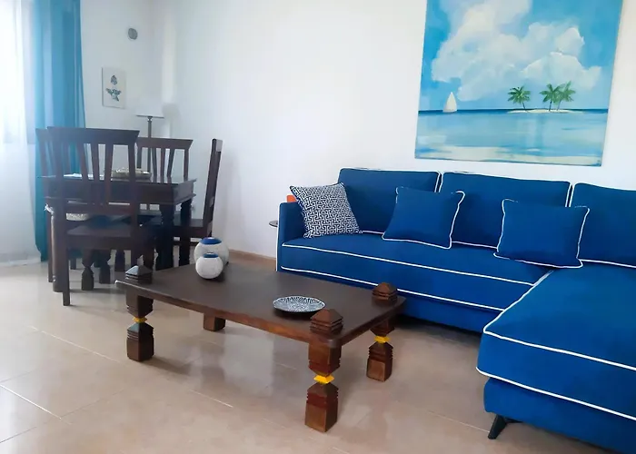 Casa In Oasis Tamarindo *