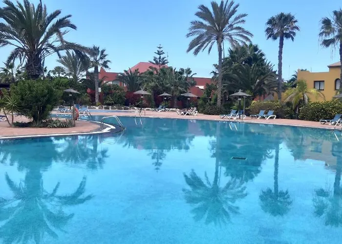 Сasa de vacaciones Casa In Oasis Tamarindo