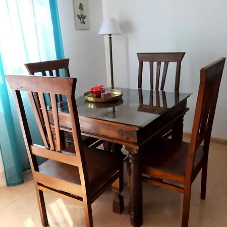 Casa In Oasis Tamarindo بيت للعطل