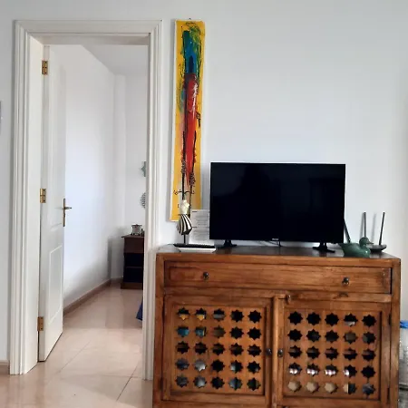 بيت للعطل Casa In Oasis Tamarindo *