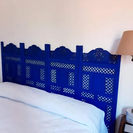 Casa In Oasis Tamarindo بيت للعطل *