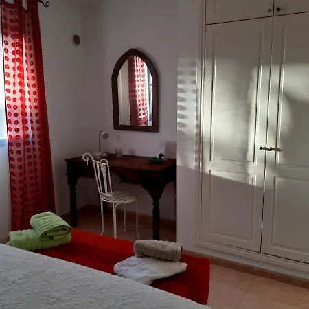 Casa In Oasis Tamarindo بيت للعطل *