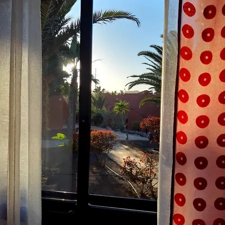 Casa In Oasis Tamarindo بيت للعطل