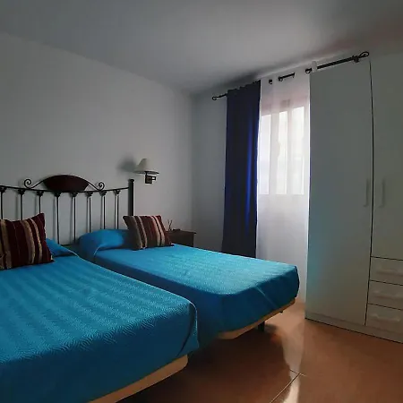 بيت للعطل Casa In Oasis Tamarindo كوراليهو