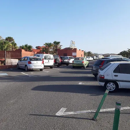 Casa In Oasis Tamarindo