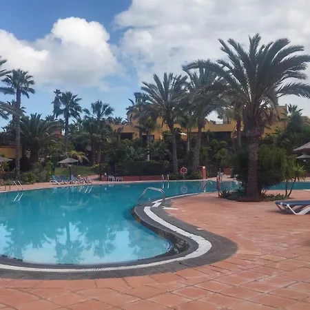 Casa In Oasis Tamarindo بيت للعطل *