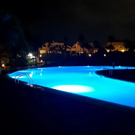 Casa In Oasis Tamarindo * كوراليهو