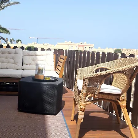 بيت للعطل Casa In Oasis Tamarindo