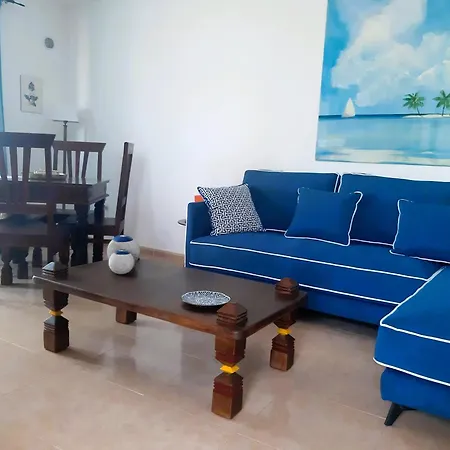 Casa In Oasis Tamarindo *